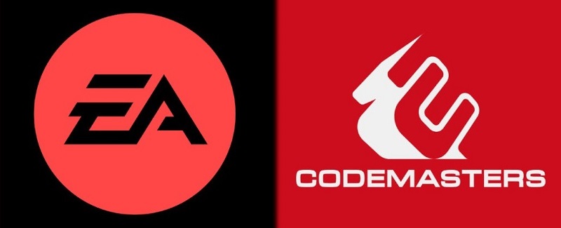 ea-codemasters.jpg