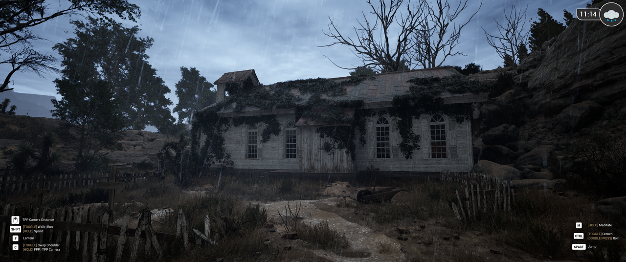 Theoldwest-northwood-Screenshot-2024-02-21-17-23-06-86.png