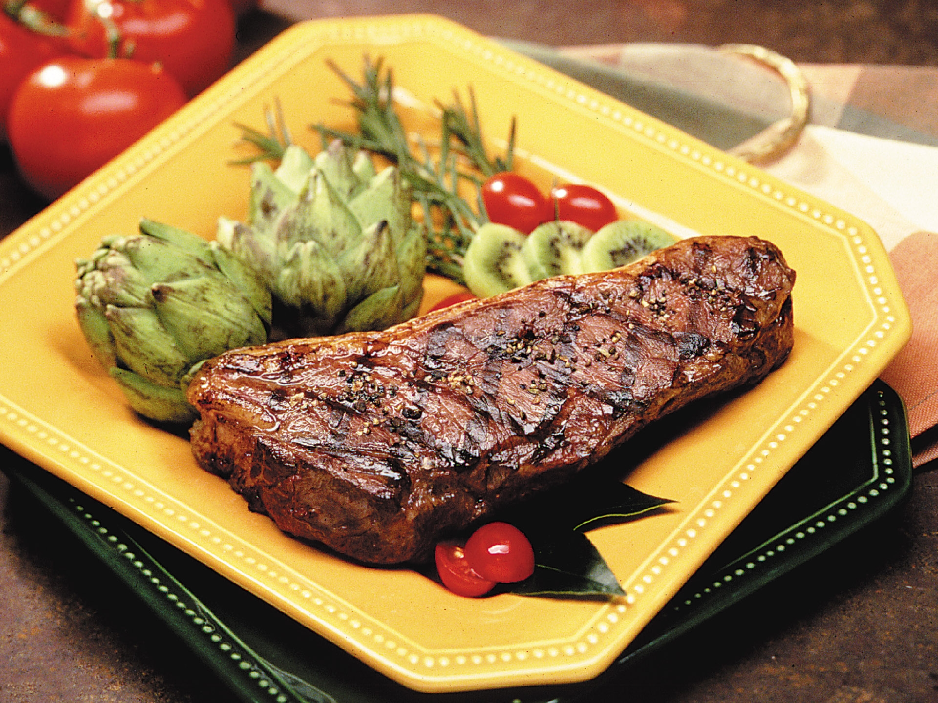 Steak-Picture.jpg