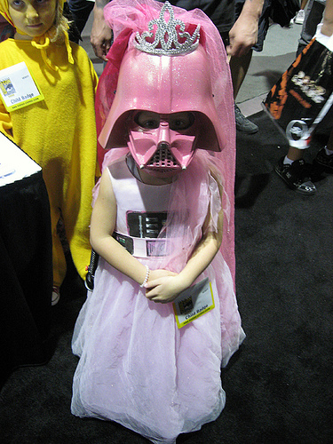 Princess+Vader.jpg