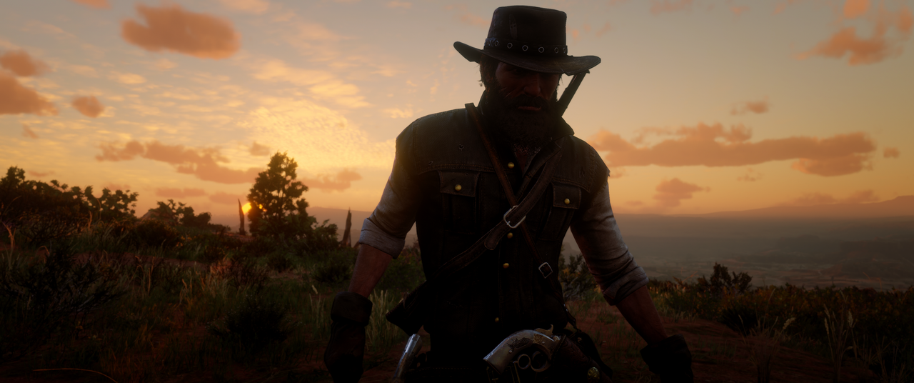 Red-Dead-Redemption-2-2023-01-06-21-16.png