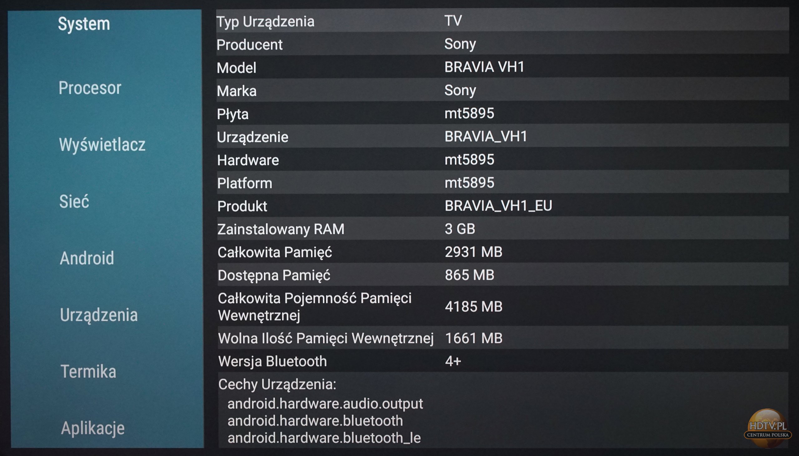 Sony-KD65XH90_test_6.jpg