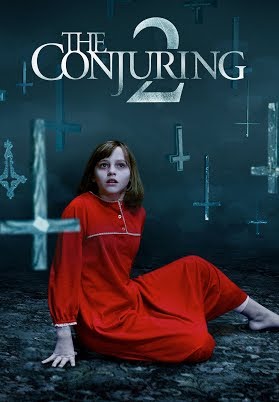 movieposter.jpg