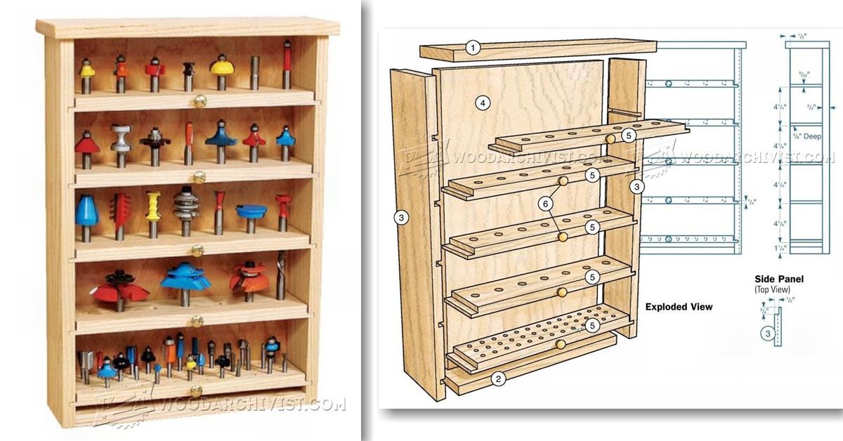 2430-Router-Bit-Cabinet-Plans-f.jpg