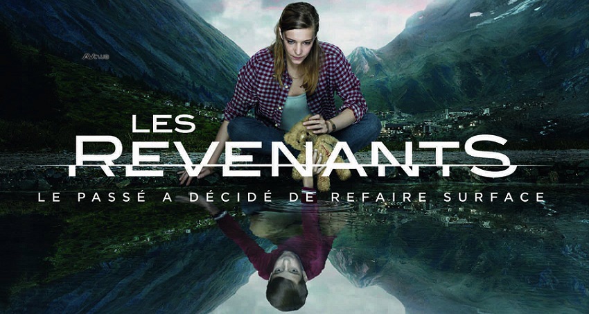 Les_Revenants.jpg