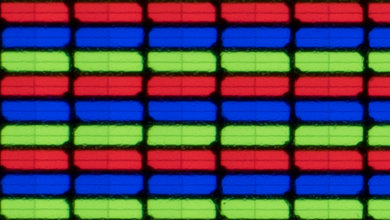m4500-pixels-small.jpg
