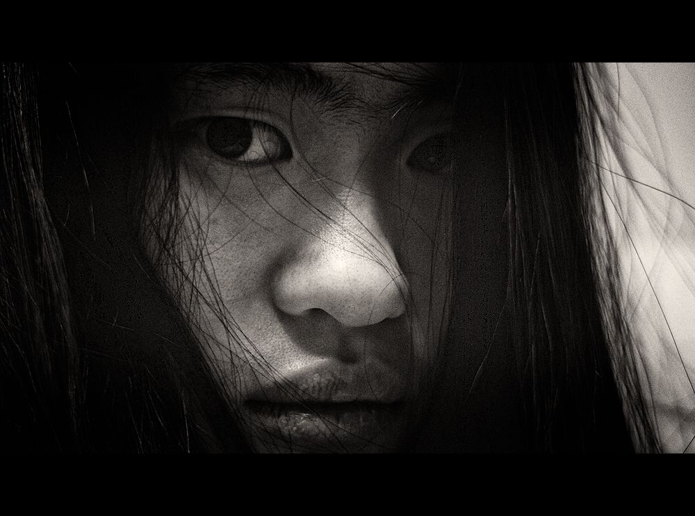 aawawaw.jpg~original