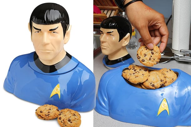 biscottiera-spock.jpg