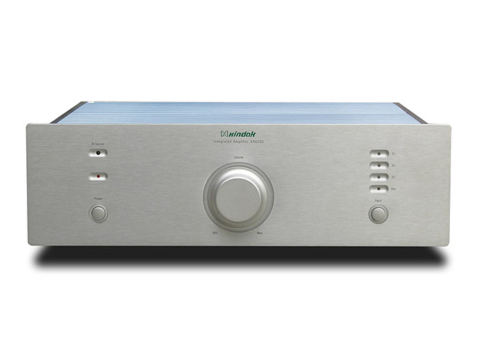 xa6200.jpg