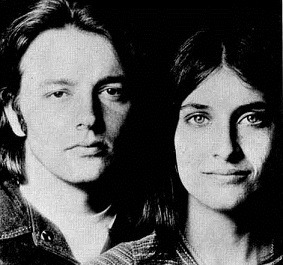 114ADE344F09E56C16E107