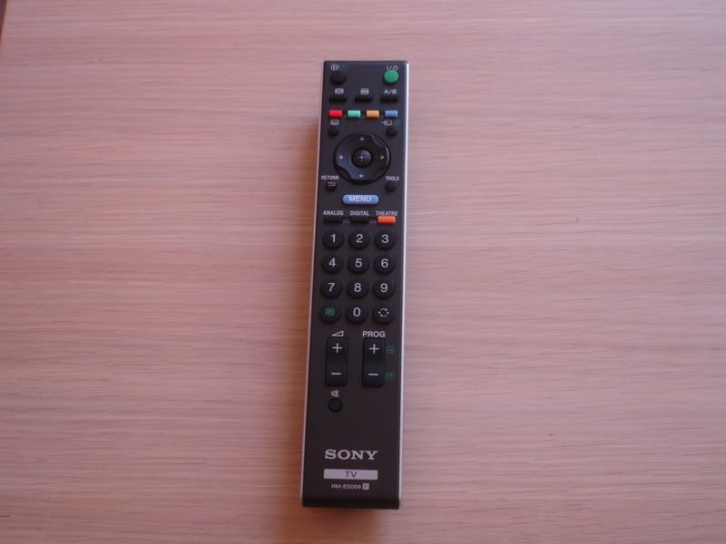 sonyd3000034.jpg