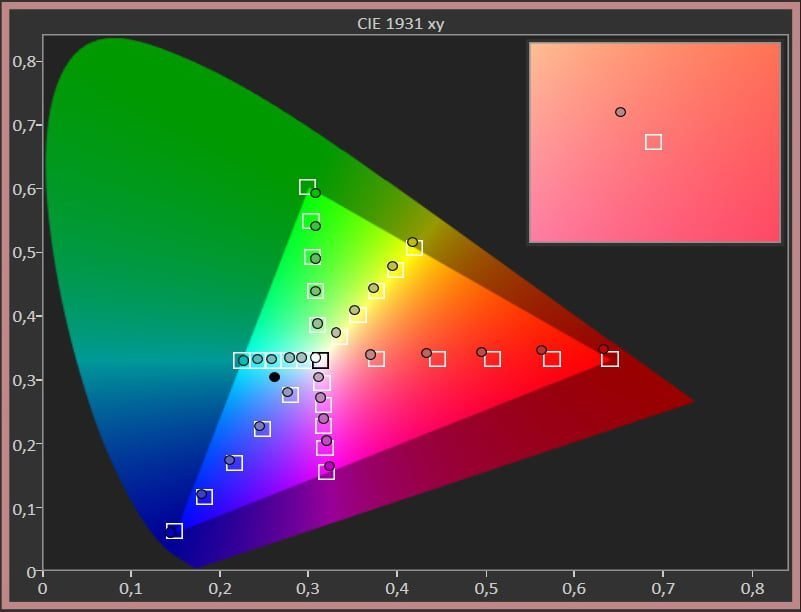 colors1.jpg