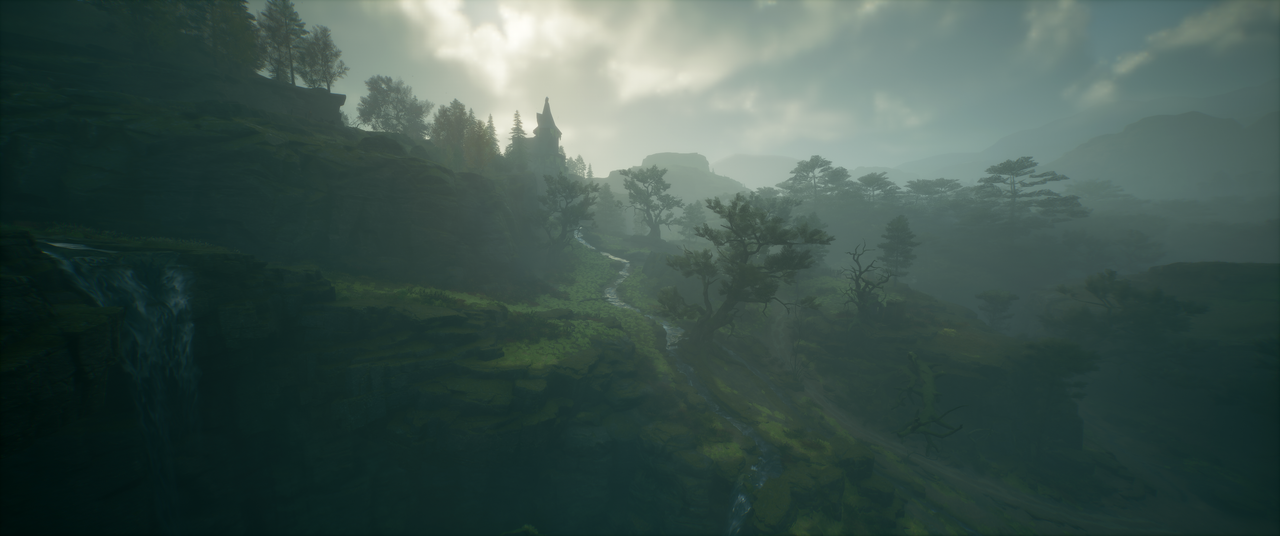 Hogwarts-Legacy-Screenshot-2024-08-18-19-44-00-76.png