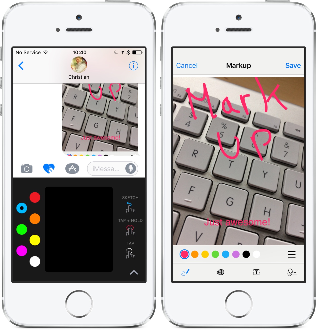 iOS-10-Messages-Sketch-teaser-003.jpg