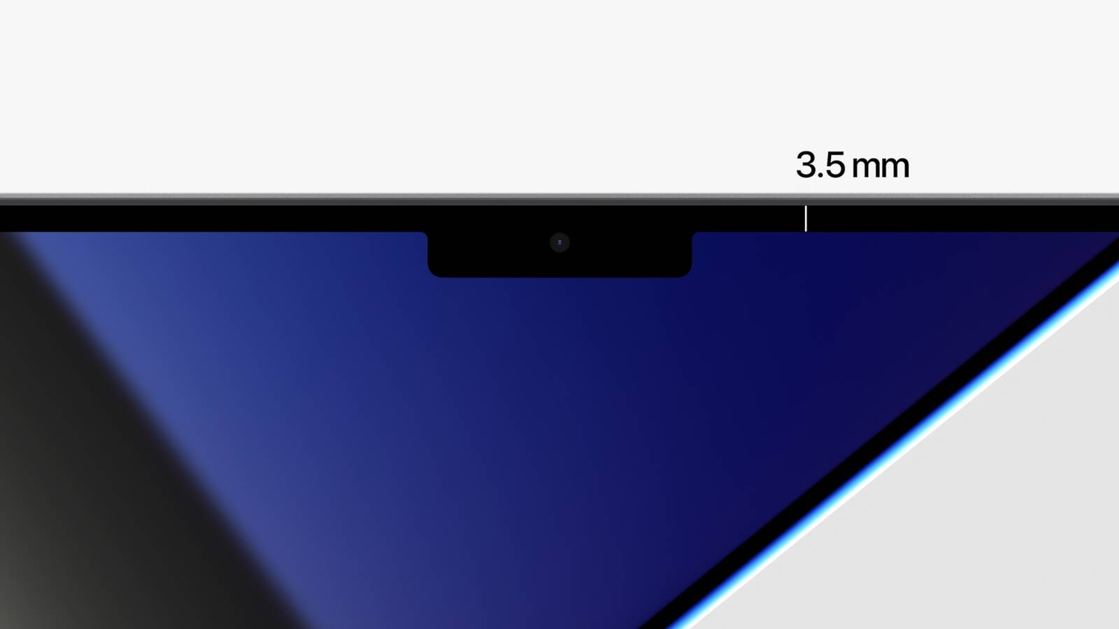 f1634578541.jpg