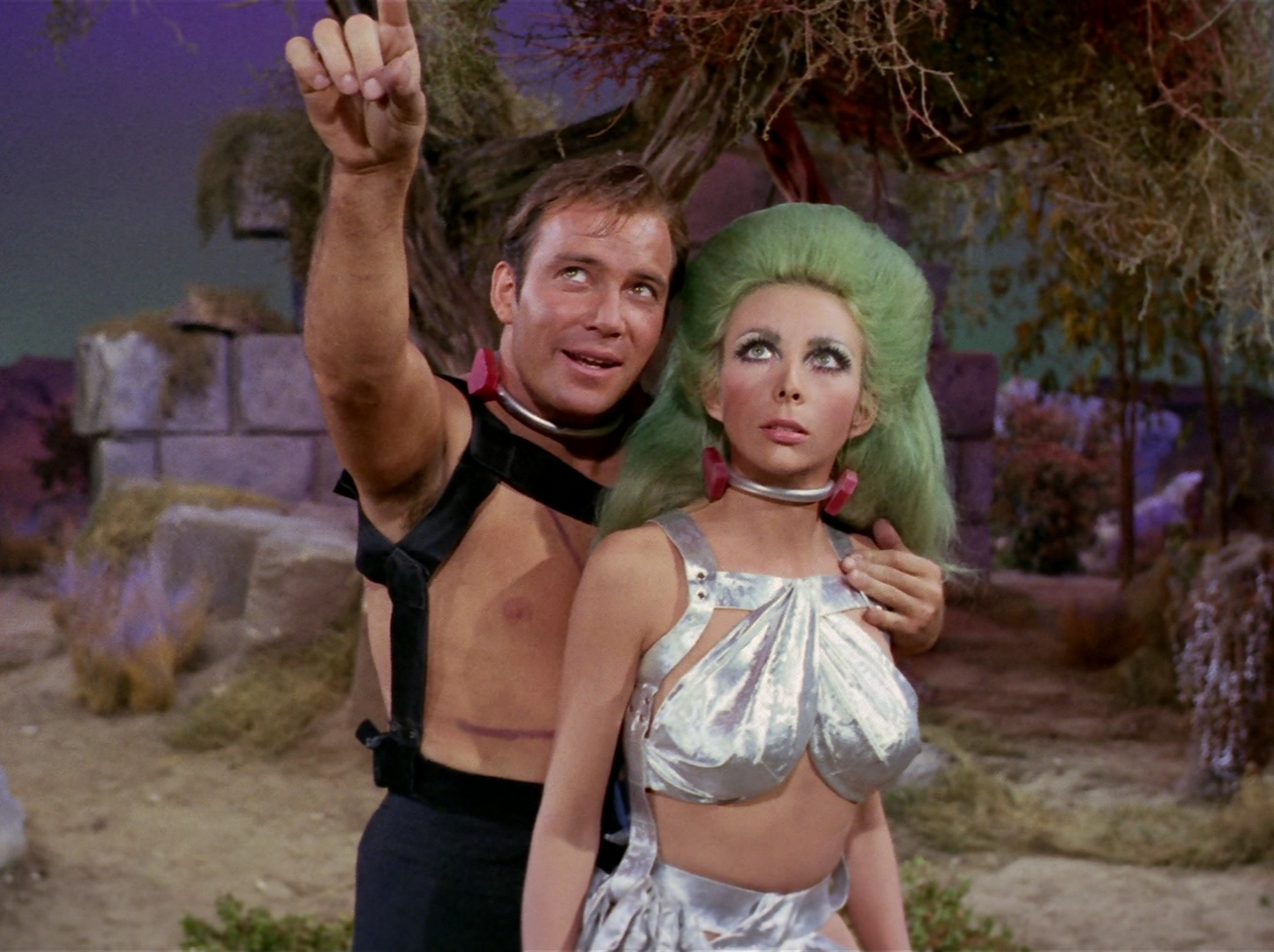TOS2x16.png