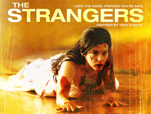 strangers-trlr.jpg