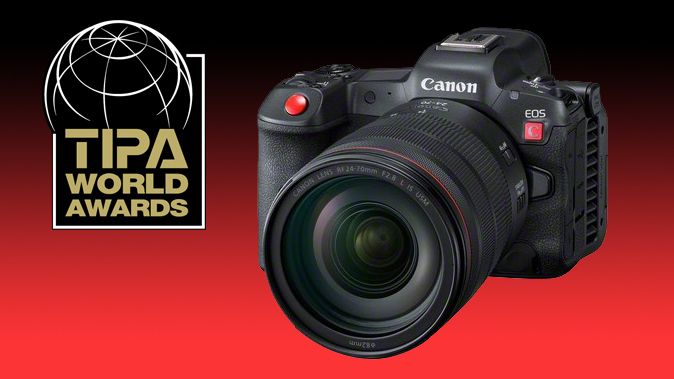 www.digitalcameraworld.com