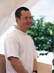 220px-LarsVonTrier.jpg
