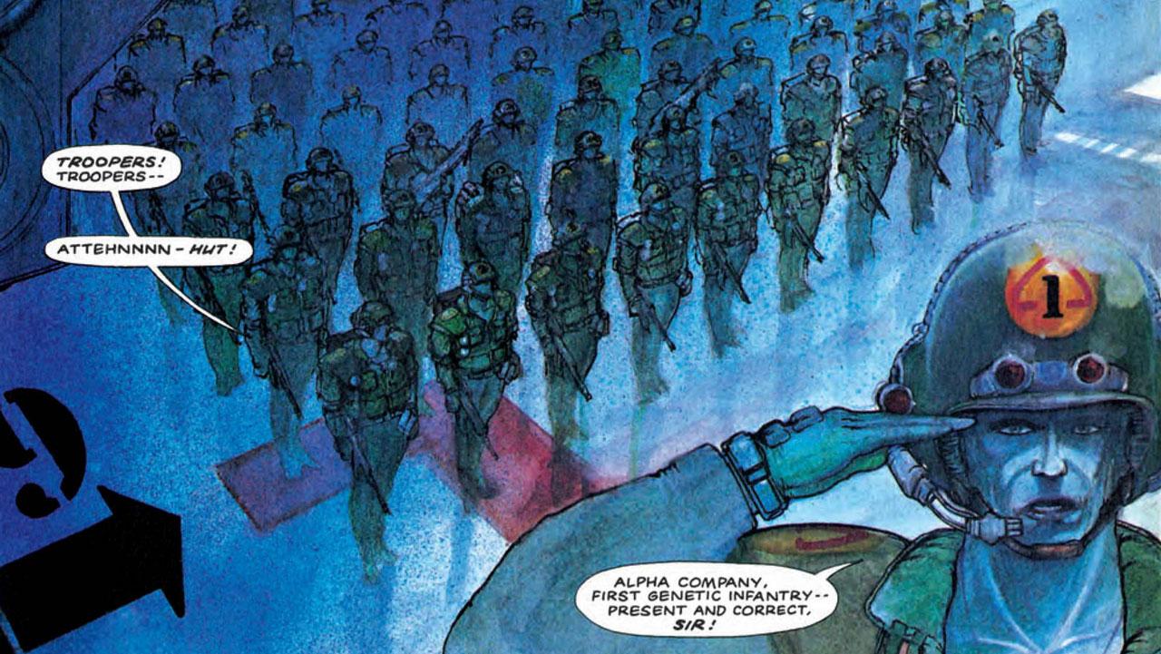 RogueTrooper.jpg