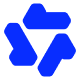qwen.ai