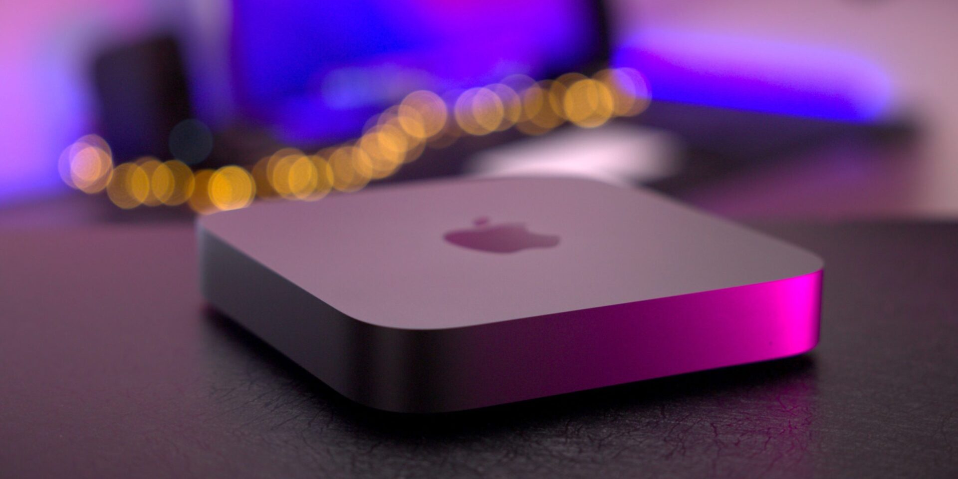 appleworldhellas.com