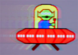 uhdtv_Panasonic-TX65DX902B_ifc-custom.jpg