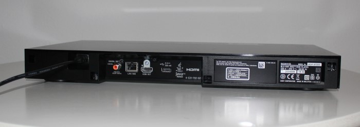 sony_bdp_s7200_back.jpg