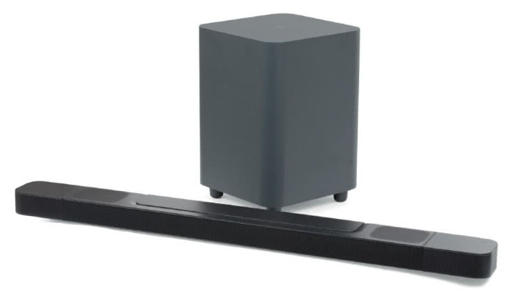 audio.com.pl