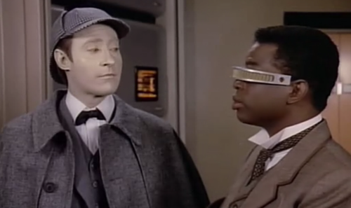 geordi-and-data.png