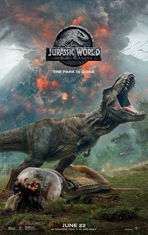 jurassicworldposter.jpg