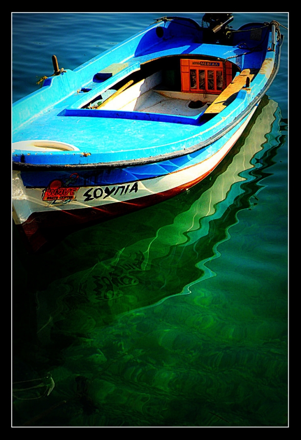 normal_DSC_3480-2.JPG