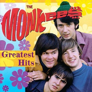 cd-cover.jpg