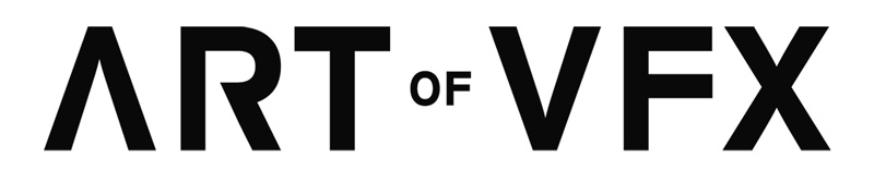 ArtofVFX_Logo_800.jpg