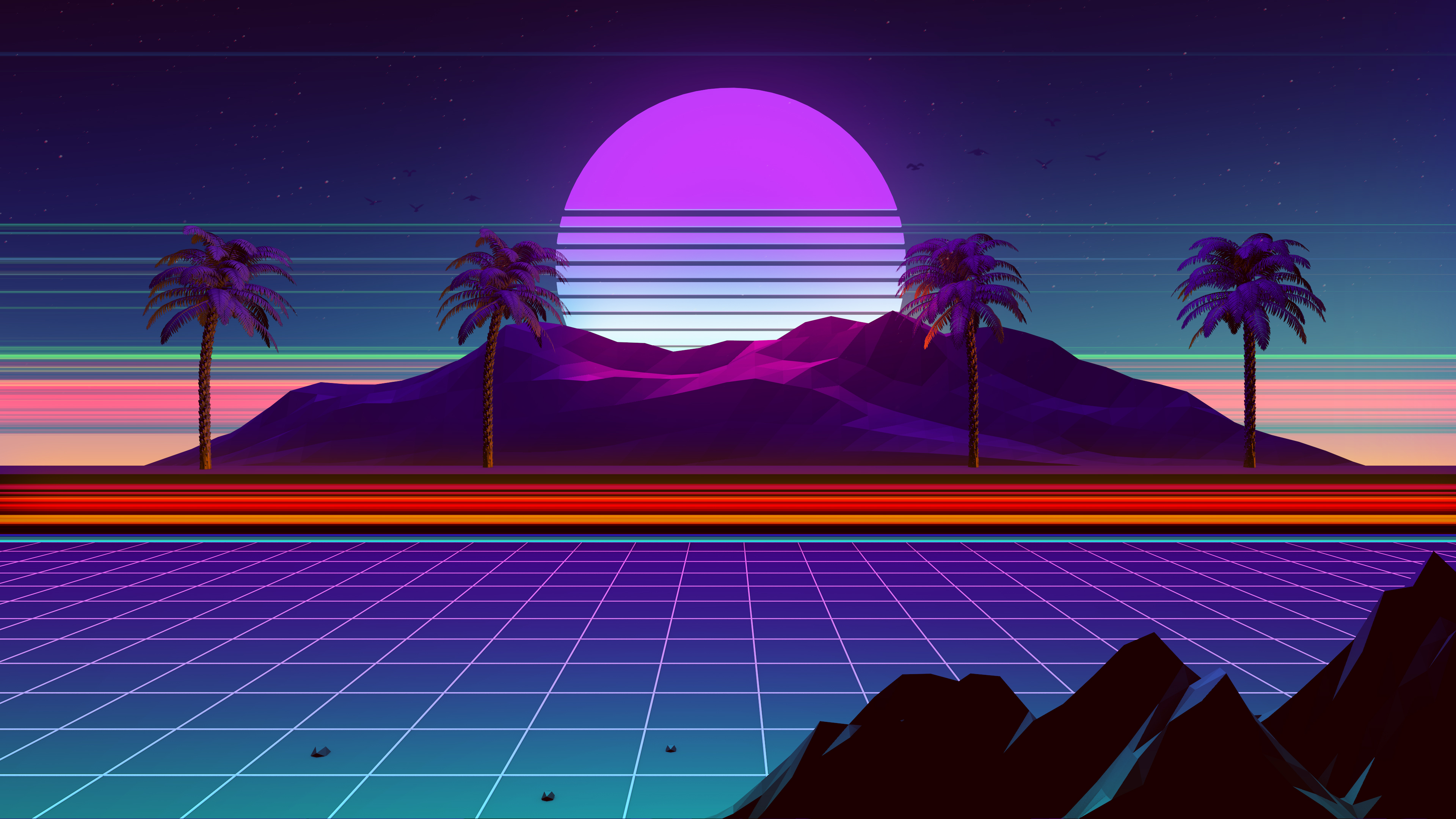 gdqqa4wesge31.png