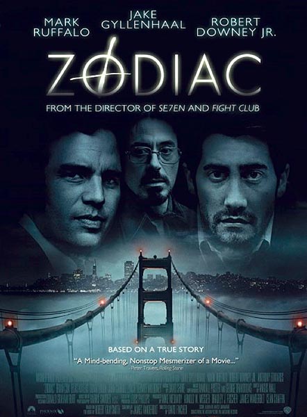 zodiac-movie-poster.jpg