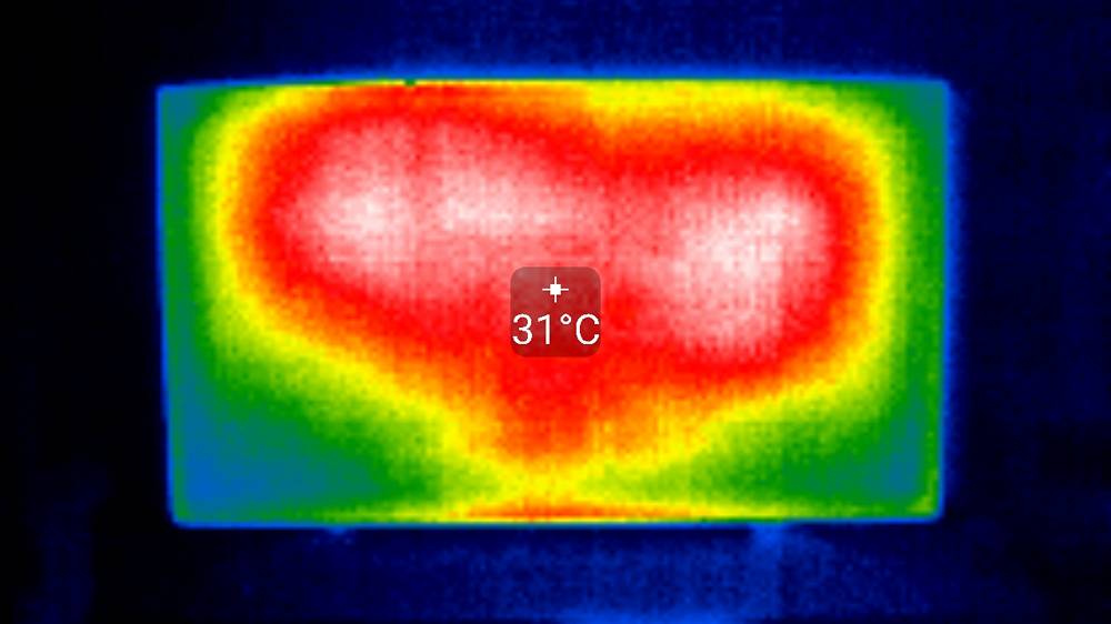 podswietlenie-49kh9505-termogram.jpg