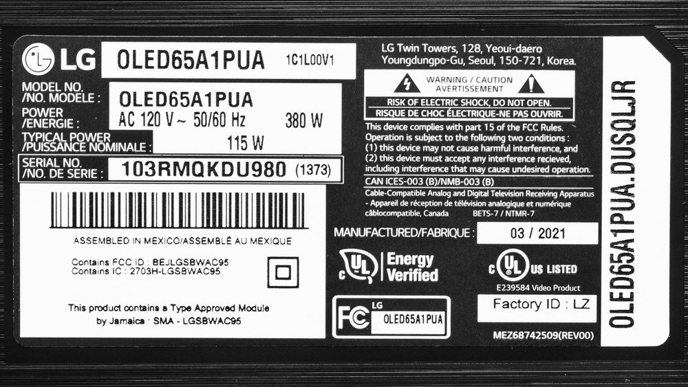 label-medium.jpg