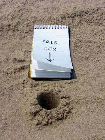 free_Sex.jpg