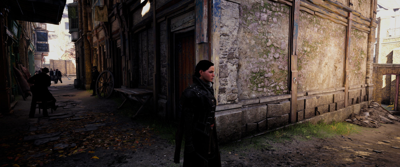 Assassin-s-Creed-Syndicate-Screenshot-2026-02-09-15-34-04-93.jpg