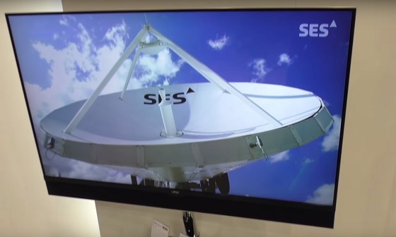 2015_09_10_metz_oled_65_4ks.jpg