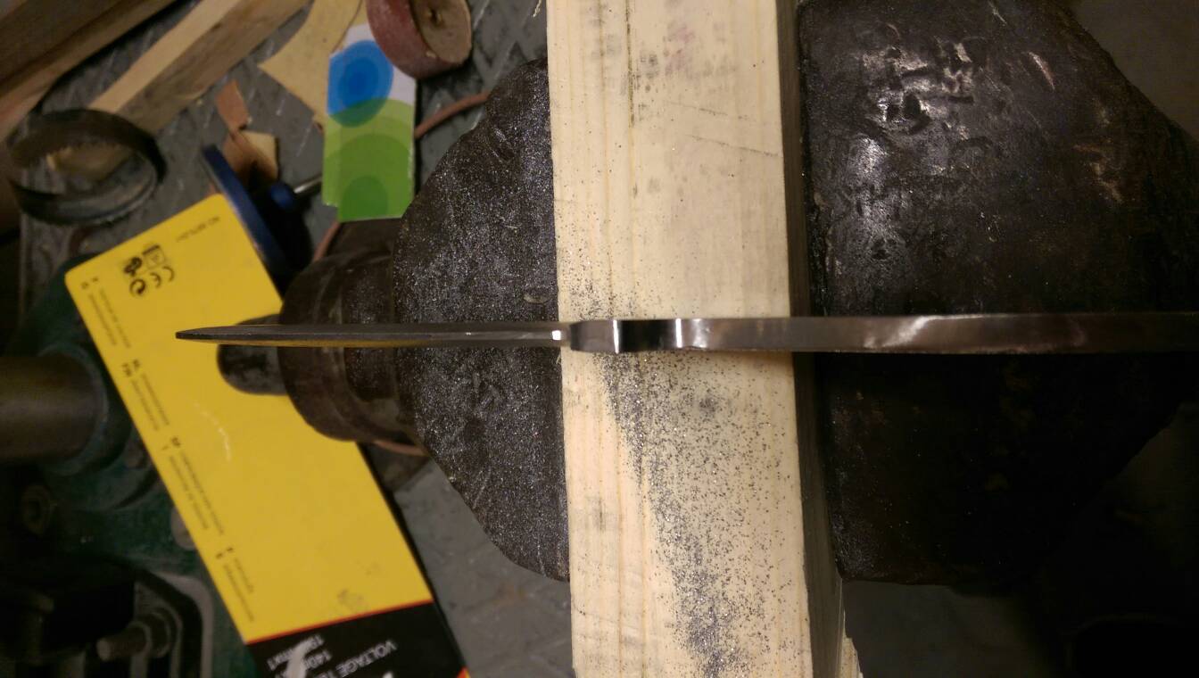 10580657119d5fd8c806e65283404871.jpg