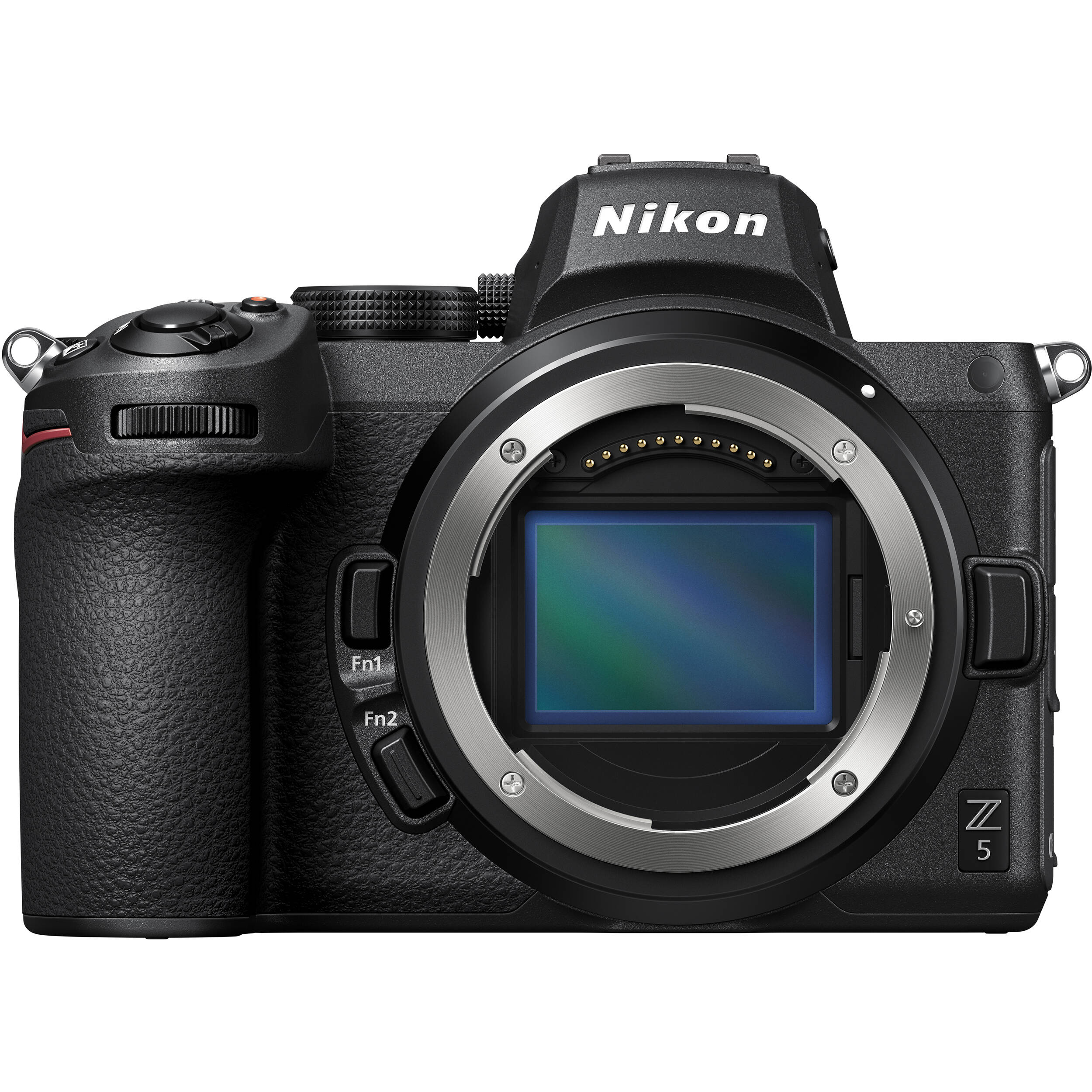 photoemporiki.eu