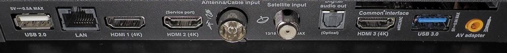11a-TCL-55C655-zlacza.jpg