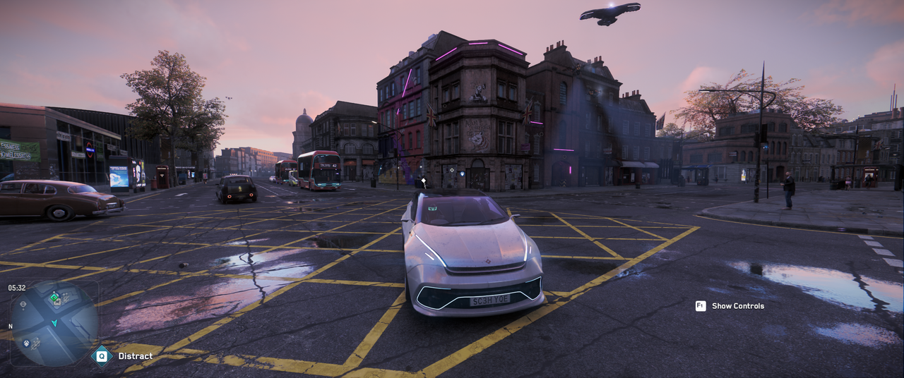 Watch-Dogs-Legion-Screenshot-2023-03-29-18-19-54-50.png