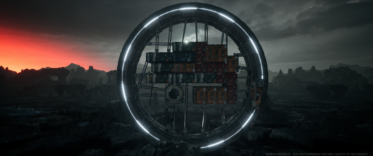 Thealters-Screenshot-2024-06-13-02-19-17