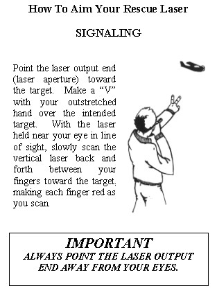 rlf_aim_instructions.jpg