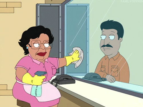 tumblr_loum13AZgd1qlr140o1_500.gif