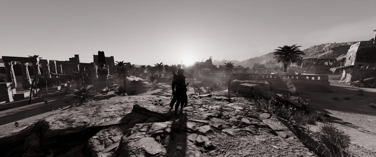 Assassin-s-Creed-Origins-Screenshot-2026