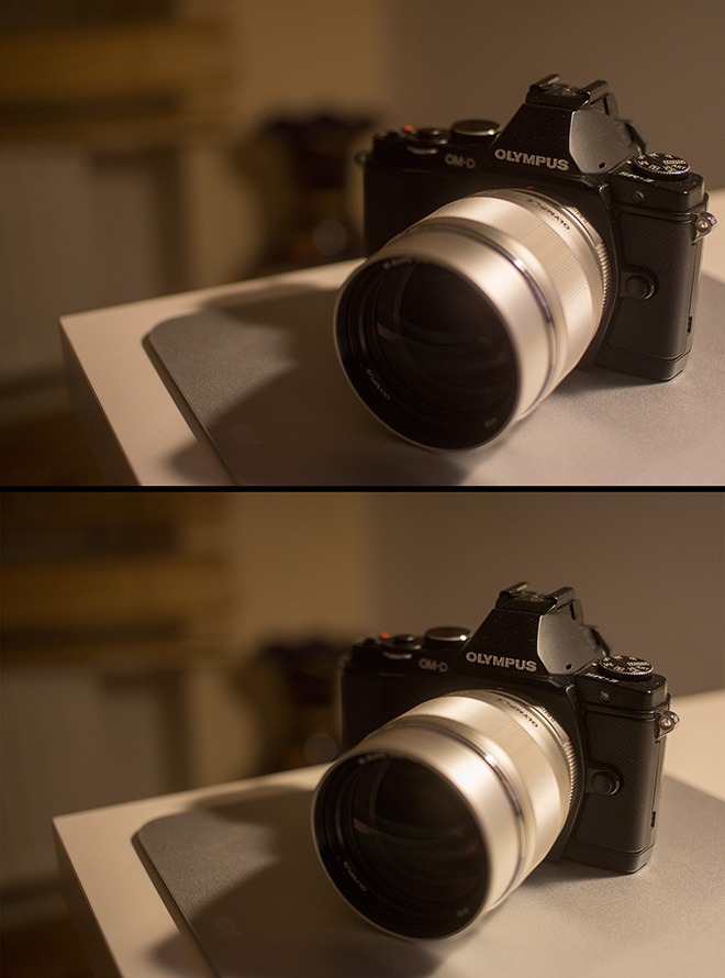 metabones-to-5d3-comparison-660px.jpg